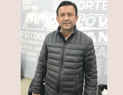 'Se terminaron los colores, ha trabajar para todos por igual'