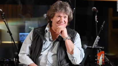 Muere a los 77 años Michael Lang, cocreador del festival de Woodstock