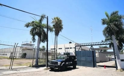 Vinculan a proceso a hombre por 'halconeo' en Sinaloa