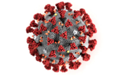 Londres sube un 0.62 %, pendiente de la evolución de la pandemia