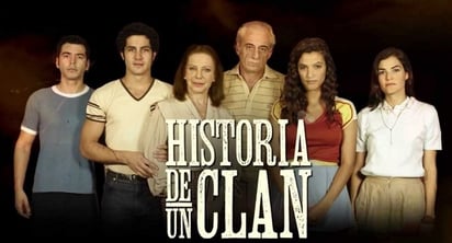 Telemundo emitirá una adaptación de la serie argentina 'Historia de un clan'