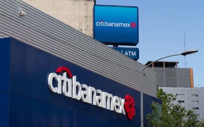 Citi vende todo Banamex, clientes y Afores