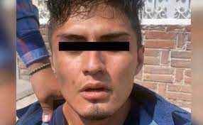 Dan 18 años de cárcel a sujeto que abusó sexualmente de su hija