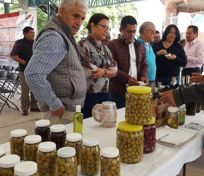 Segundo Tianguis Agropecuario con posible aprobación en Monclova