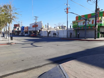 La remodelación histórica; uno de los nuevos proyectos para Monclova