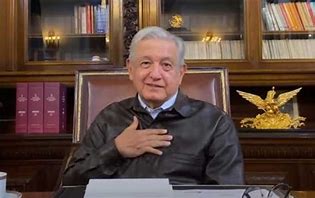 AMLO defiende uso de Vaporub y remedios caseros para aliviar síntomas de ómicron