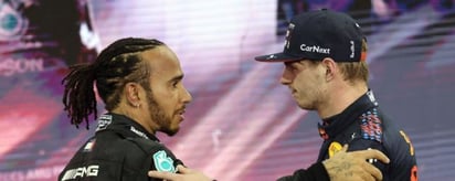 ¿Qué significa que la FIA investigue el GP de Abu Dhabi en Formula 1?