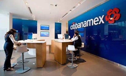 'Venta de Banamex, decisión sobre mercados de los que hemos decidido salir'