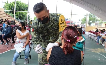 Ordena ayuntamiento de Huajuapan declarar semáforo amarillo por Covid