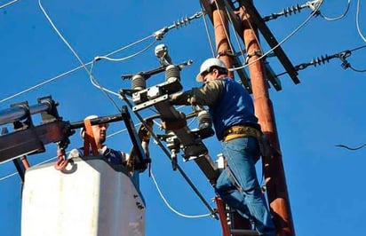 Al menos 100,000 personas de Buenos Aires y alrededores sufren cortes de luz