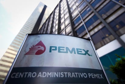 Asistirán a la mañanera aspirantes a dirigir el Sindicato de Pemex