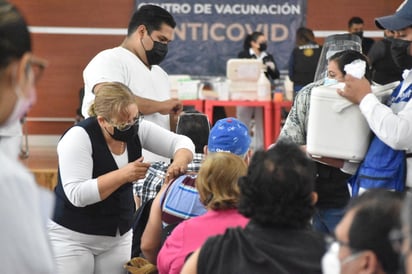 Subcomité de Salud sesiona hoy de emergencia ante aumento de casos COVID-19