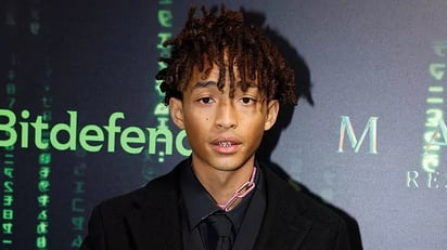 ¿Jaden Smith será Miles Morales? El hijo de Will Smith responde a los rumores sobre su casting