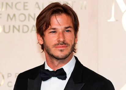 El actor Gaspard Ulliel fallece a los 37 años tras un accidente de esquí