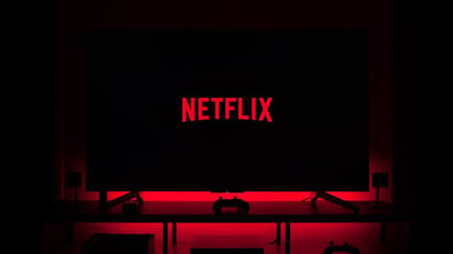 Estrenos de Netflix para febrero 2022