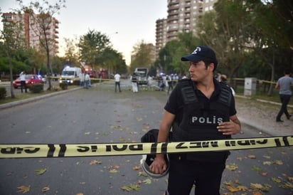 Internan en un psiquiátrico al detenido por matar a una francesa en Marruecos