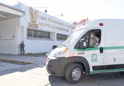 ¿Dónde y cómo saber cuántas semanas cotizadas tienes ante el IMSS?