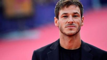 Fallece a los 37 años el actor Gaspard Ulliel tras un accidente de esquí