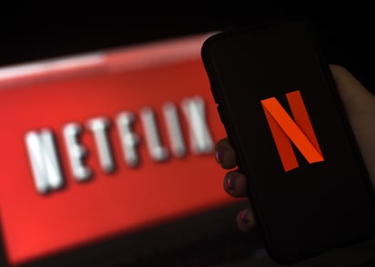 Netflix lanza un concurso musical para descubrir a la próxima estrella latina