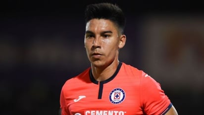 Pol Fernández: 'Cruz Azul no ha recibido oferta de Boca Juniors por el jugador'