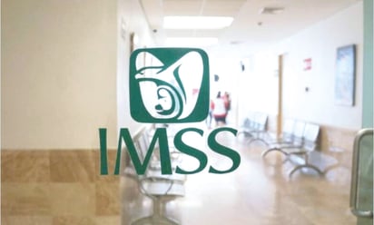 IMSS llama a utilizar medidas de protección y no bajar la guardia