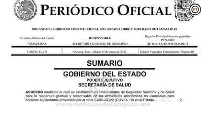 No se suspenderán clases, conciertos, ni eventos masivos: GCDMX