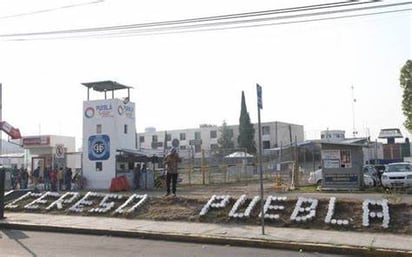 La FGR entrega a sus padres, el cuerpo de Tadeo, bebé exhumado de panteón en Iztapalapa