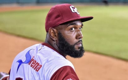 Gigantes del Cibao esperan fortalecer con Canó la ofensiva liderada por Ozuna