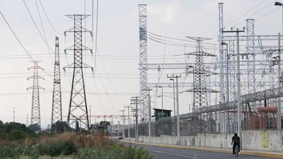 La Reforma energética provoca indemnizaciones