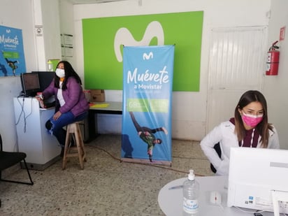 Pulverizado quedó el aumento al salario mínimo