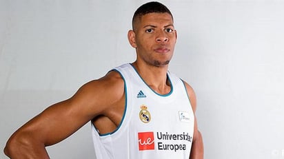 El Real Madrid abusa del Unics Kazan con Tavares y Yabusele destacados