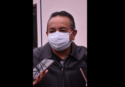 Protección Civil de Monclova hace operativos por bajas temperaturas