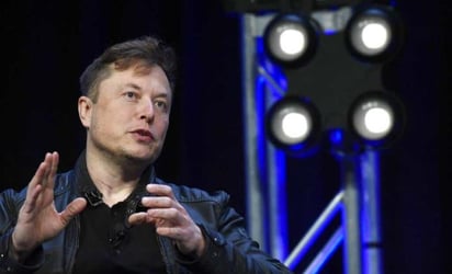 Brasil autoriza a Elon Musk operar sus satélites de órbita baja en el país