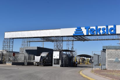 El 6% de trabajadores de empresas de CTM Frontera contagiados por COVID-19