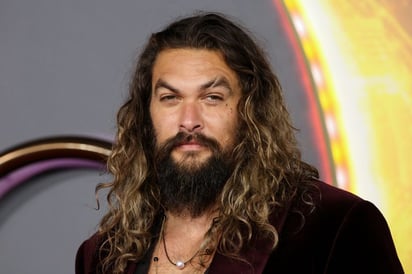 Jason Momoa estará en ‘Rápidos y Furiosos 10′