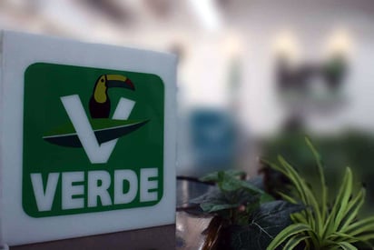 Partido Verde busca aumentar penas por delitos ambientales