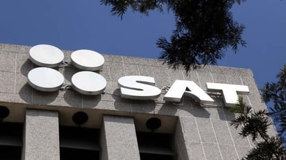 SAT lanza alerta por venta falsa de bienes