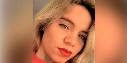 Liberan a Beverly Vega, detenida por golpear a conductor de Uber