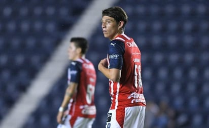 Deportivo Tapatío vence a la Jaiba Brava