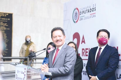 Mier: Oxxo mentiroso y fraudulento