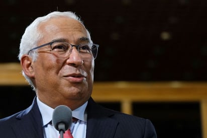 El socialista António Costa supera resultados de 2019 y roza mayoría absoluta