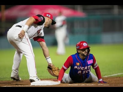 Navegantes derrota a Criollos y extiende su agonía 