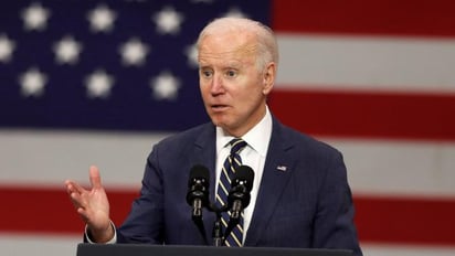 Biden nombra a Catar aliado especial y abre la puerta a privilegios militares