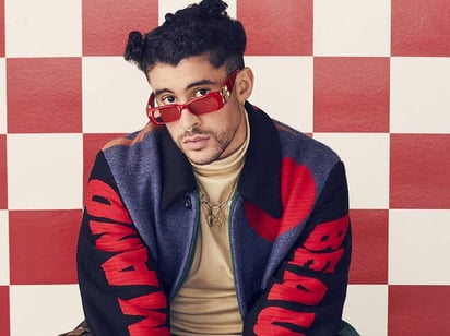 Bad Bunny: ¿Cuánto durará su concierto?