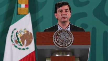 Gobierno de AMLO condena asesinato del periodista Roberto Toledo