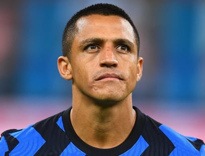 Alexis Sánchez aproxima a Chile a zona de repesca y hunde a Bolivia