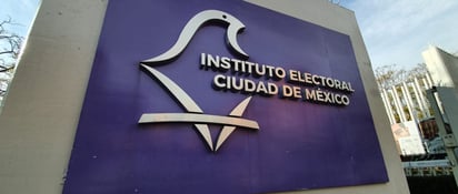 Perfilan cese funcionario de IECM por no ajustarse a austeridad