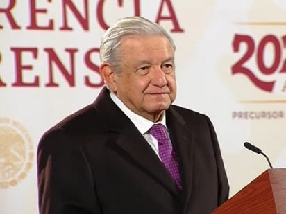 AMLO visitará Piedras Negras; anuncia gira por la zona fronteriza para revisar temas de aduanas