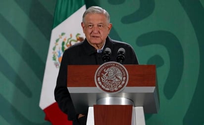 SIP pide a AMLO parar el discurso estigmatizante contra la prensa