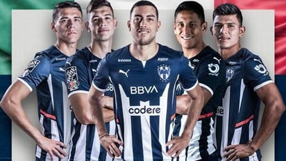 Razones por las que Rayados brillará o será una decepción en el Mundial de Clubes